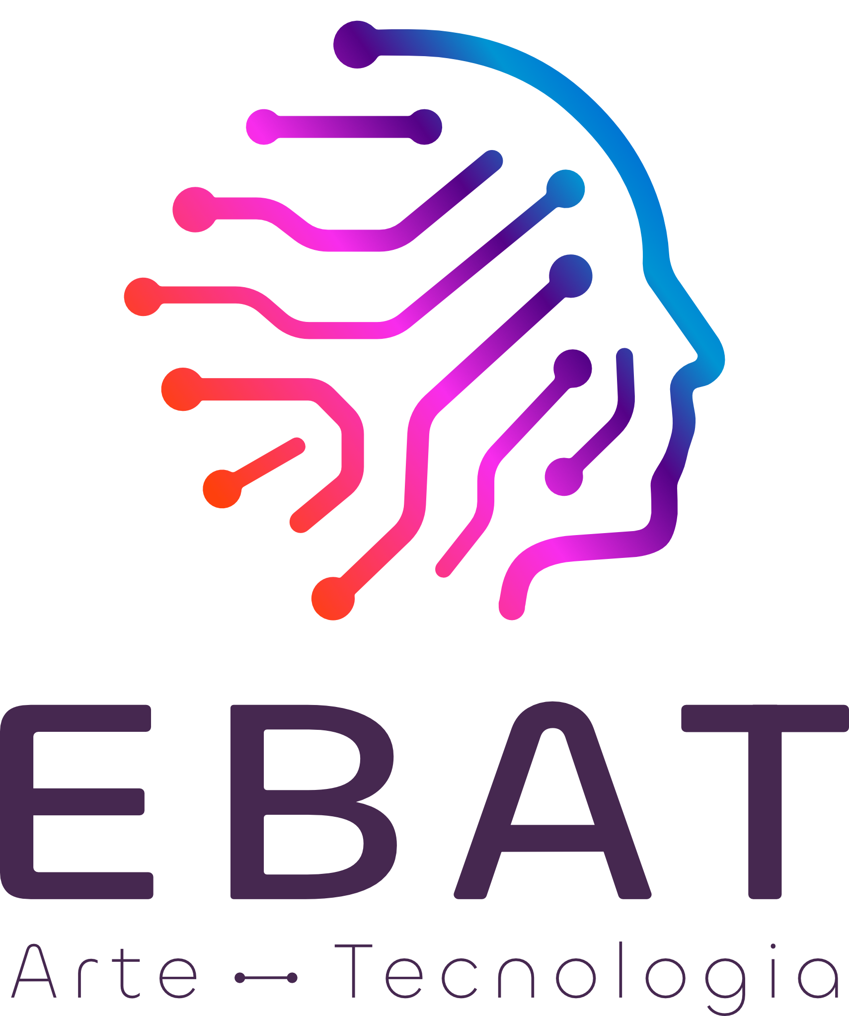 EBAT